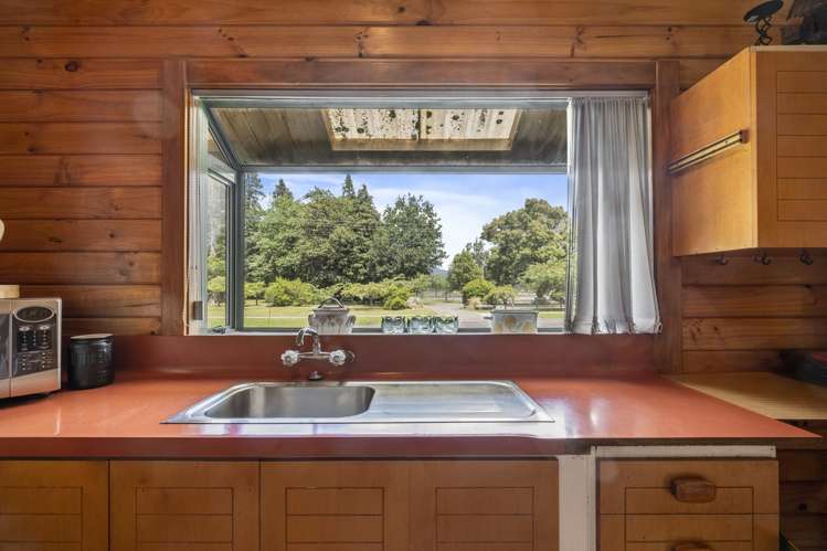 74 Jacks Pass Road Hanmer Springs_7