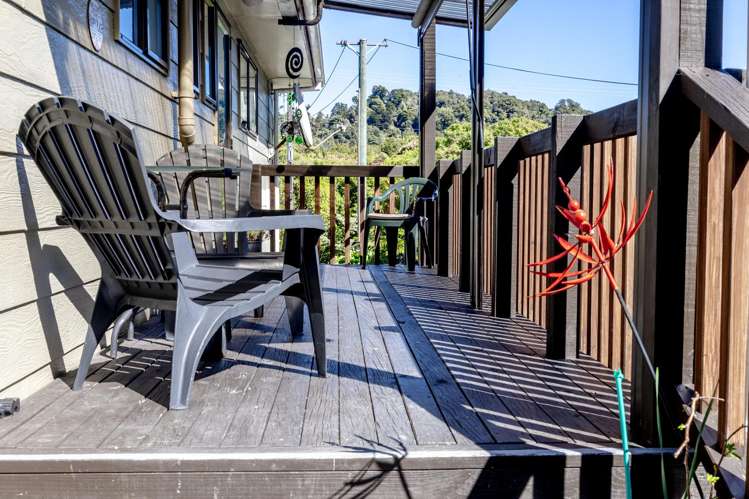 119 Marsden Road Greymouth_14