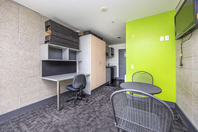 419/133 Beach Road Auckland Central_3