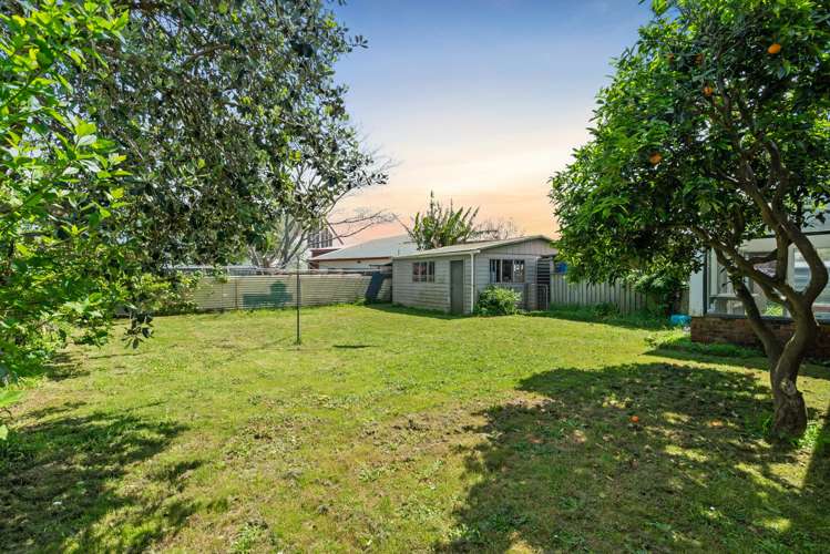 13 Albion Place Papakura_13