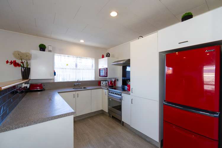 3/909 Clive Street Akina_6