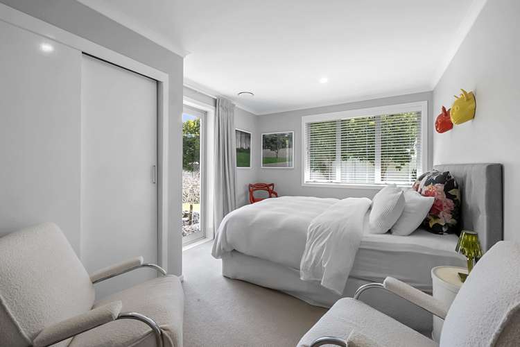 14d Chilman Street Strandon_14