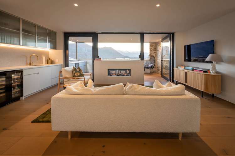 34 Minaret Ridge Wanaka_7