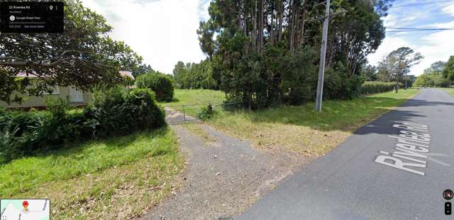 22 Riverlea Road Whenuapai_2