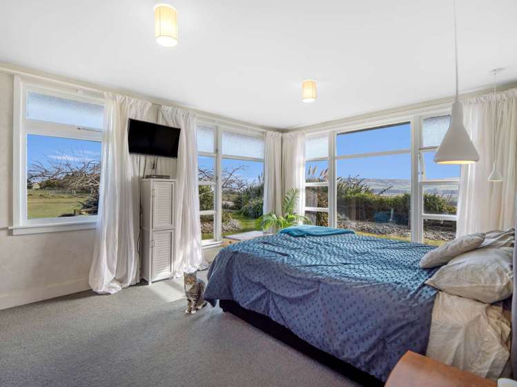 327 Smillies Road Oamaru_11