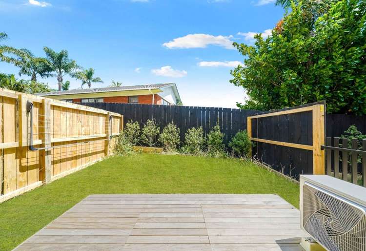 7/86 Elliot Street Papakura_6