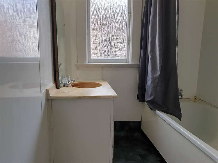 55 Wilson Street Seaview_9