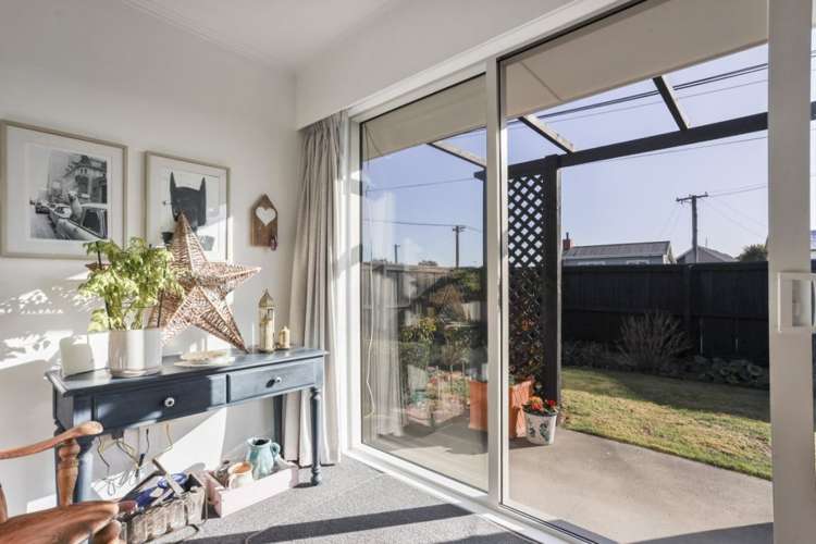 25 Fleming Street North New Brighton_23