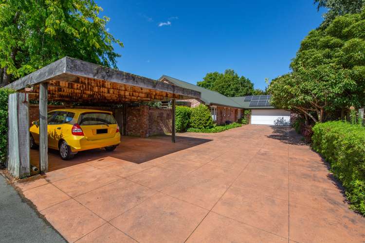 30 Taranaki Drive Woodend_17