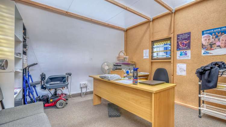 14-16 Commerce Street Kaitaia_24