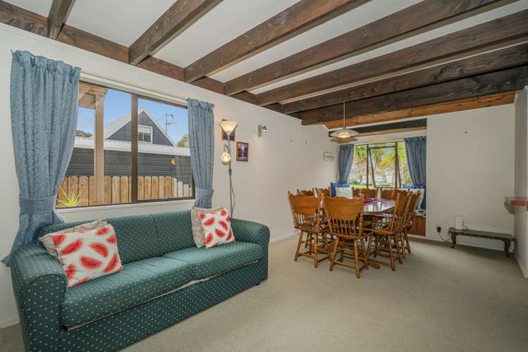 1227 Hikuai Settlement Road Pauanui_6