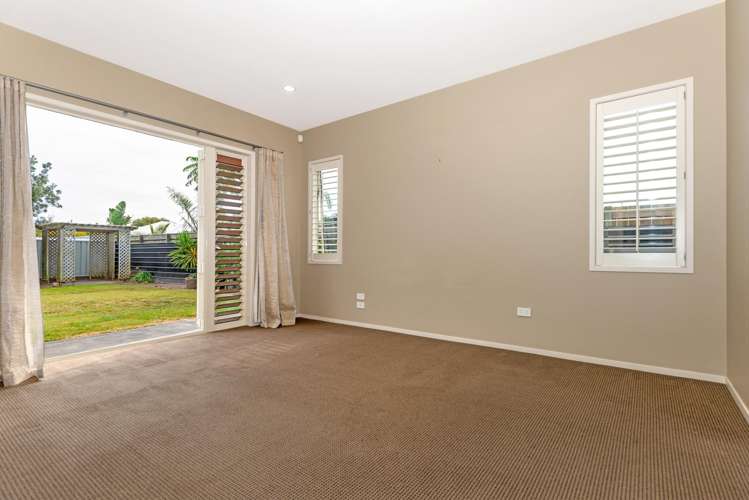11 Charteris Rise Riverdale_11