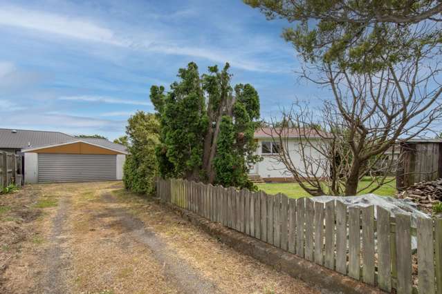 7a Aztec Place Redwood_2