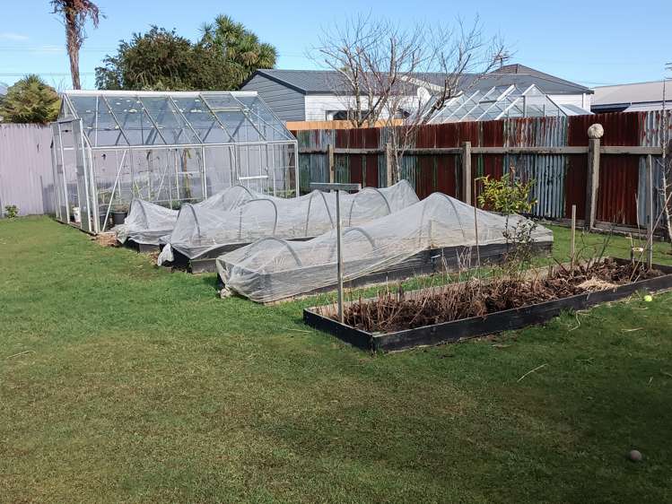 102 Peel Street Westport_17