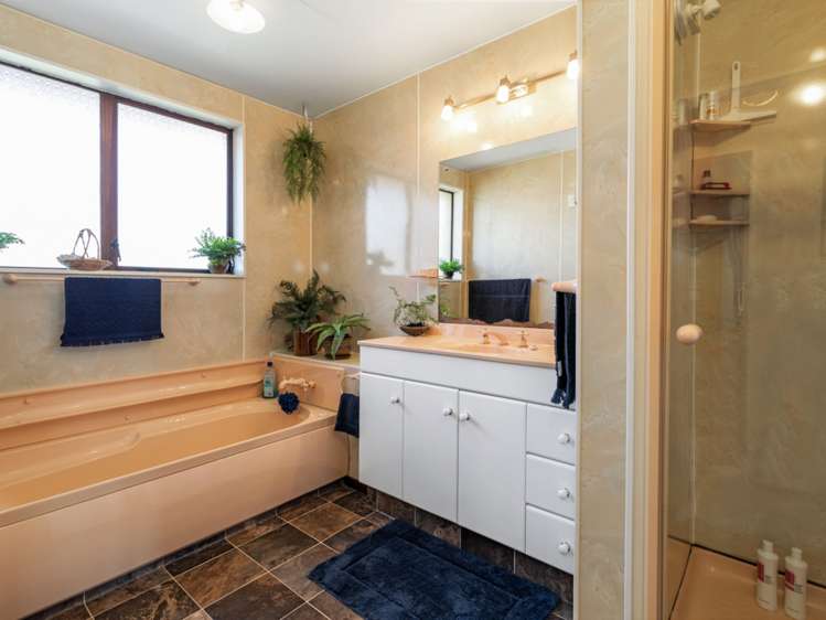 8a Battys Road Springlands_11