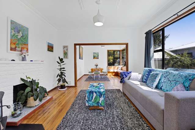 11 Galt Street Hawera_3