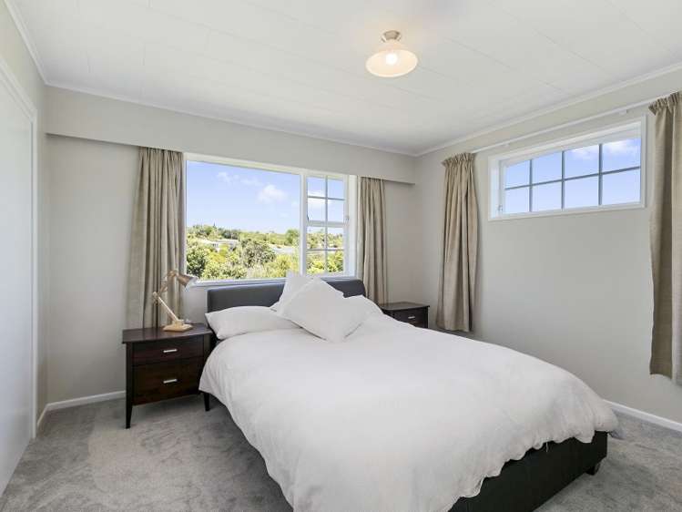 32 Timaru Grove Kelson_9