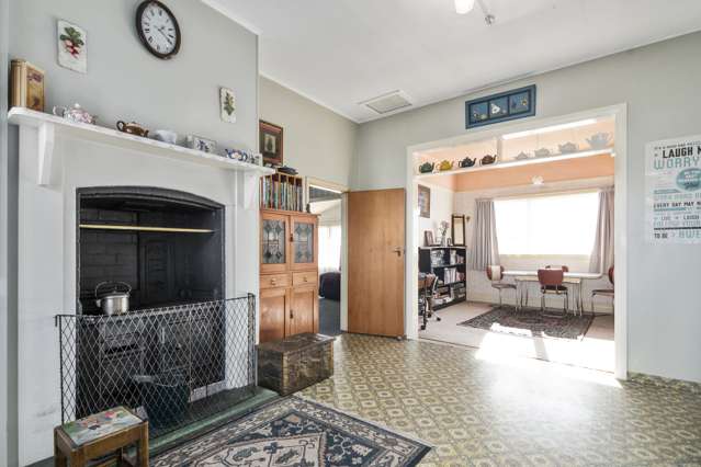 11 Elzy Street Blenheim Central_2