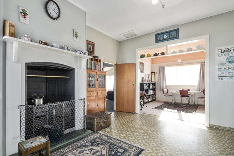 11 Elzy Street Blenheim Central_2