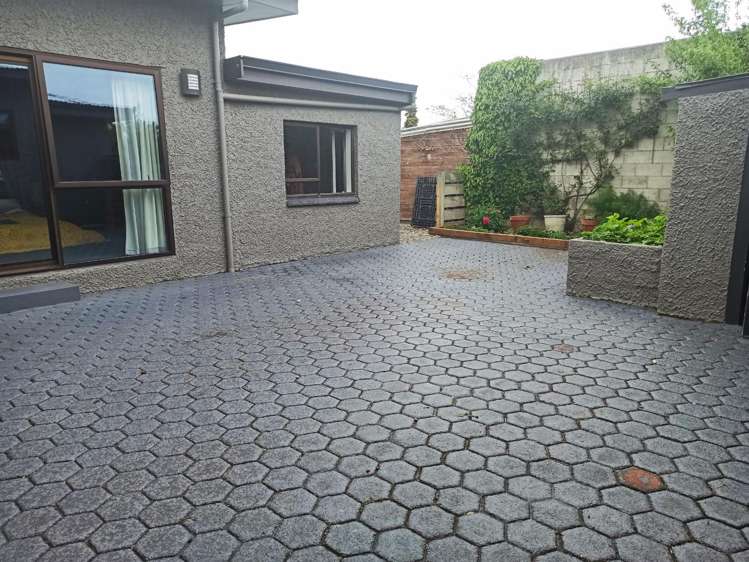 33 Enterprise Street Alexandra_8