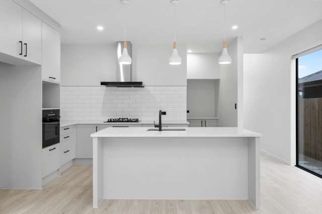 21A Akakura Terrace 2753_3