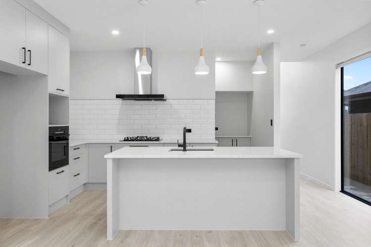 21A Akakura Terrace 2753_3