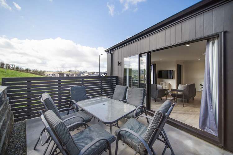 39 Jonah Lomu Drive Karaka_7