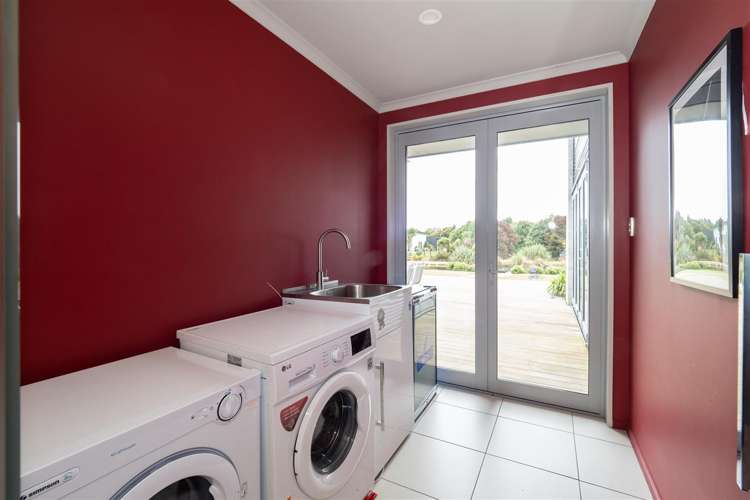 14 Torbay Avenue Huntingdon_17