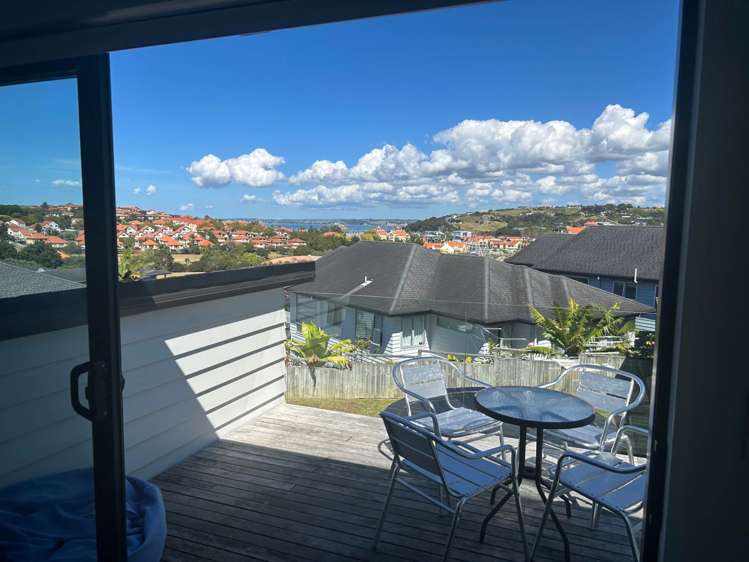 42 Midshipman Court Gulf Harbour_3