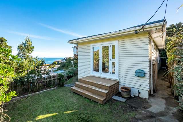 142 Severn Street Island Bay_3