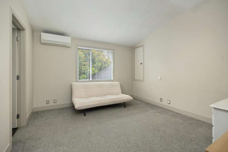 13A Alexis Avenue Mount Albert_26