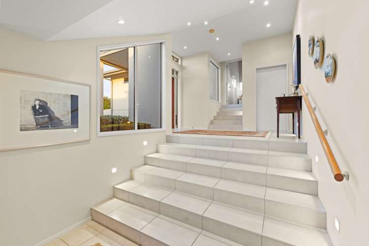 10 Cirrus Lane Mount Pleasant_23