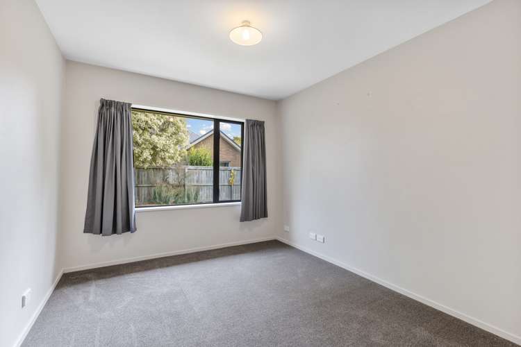 13 Cressida Close Rolleston_14