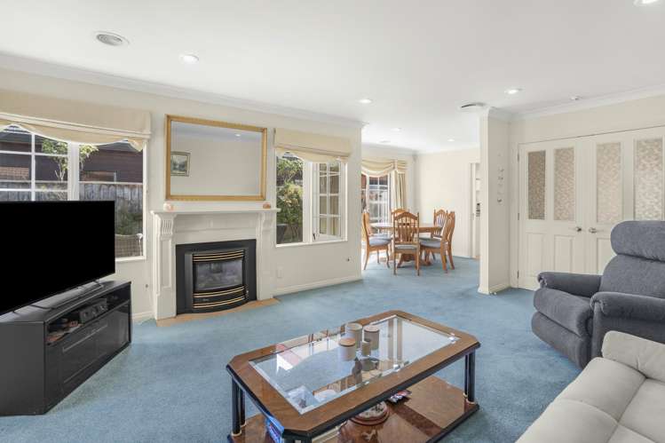 40 Gordon Street Avalon_4