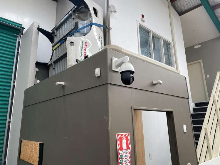 62 Montreal Street Sydenham_12