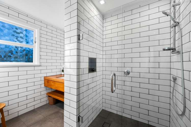 96 Alfred Street Blenheim Central_13