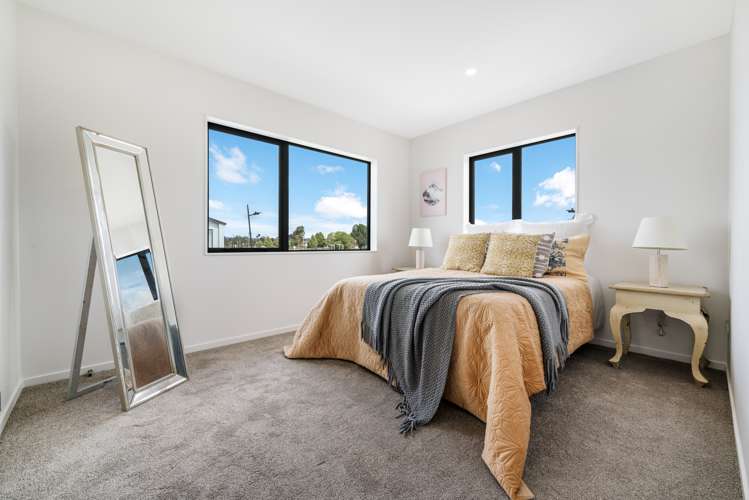 3 Peara Lane Karaka_6