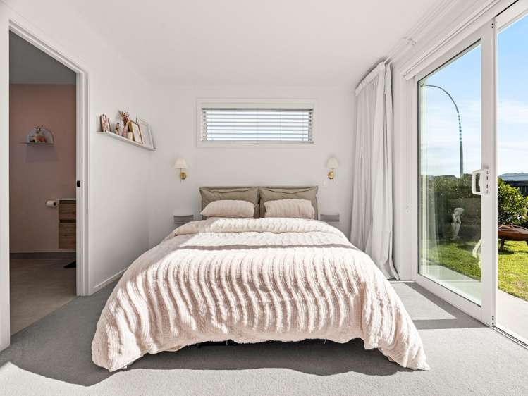 42 Livingstone Drive Papamoa_16