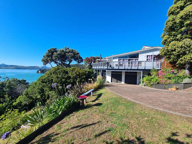 1999 Wyuna Bay Road Coromandel_19