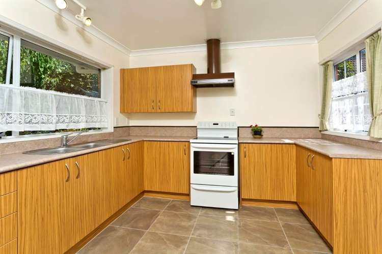 2/10 Jutland Road Hauraki_5