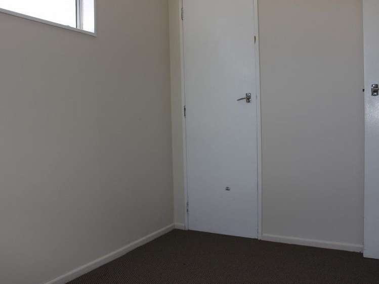 311 Flaxmere Avenue Flaxmere_7