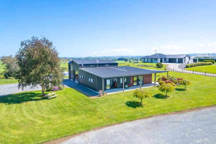 46 Mangaorongo Road Otorohanga_29