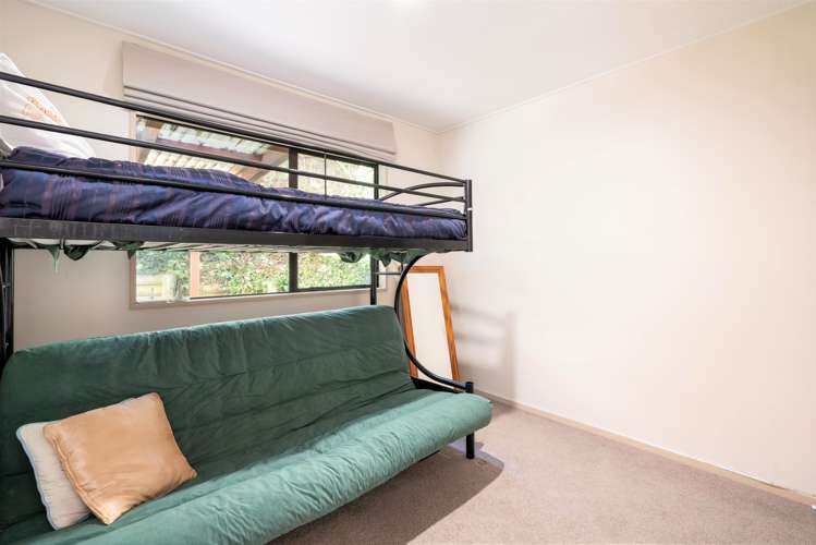 13 Cawdor Place Waverley_7