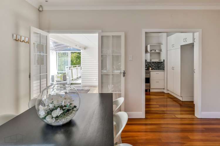 20 South Lynn Road Titirangi_6