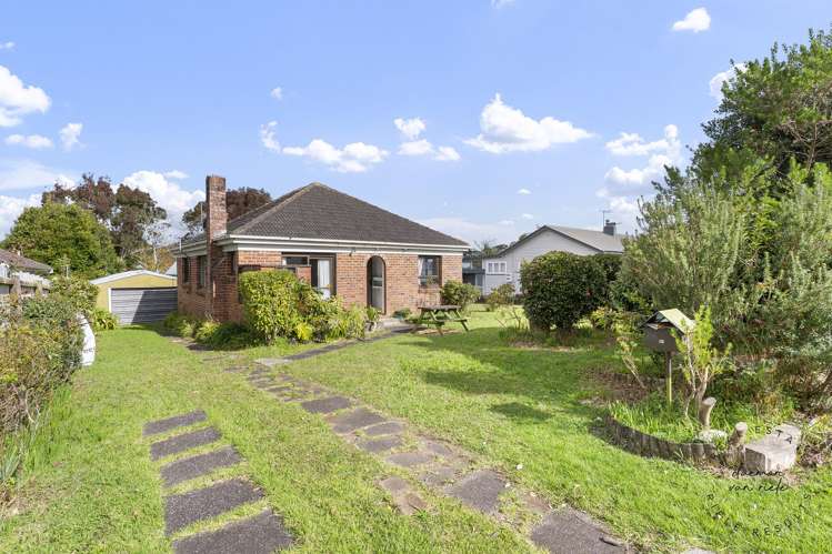 1/10 Mcinnes Road Weymouth_8