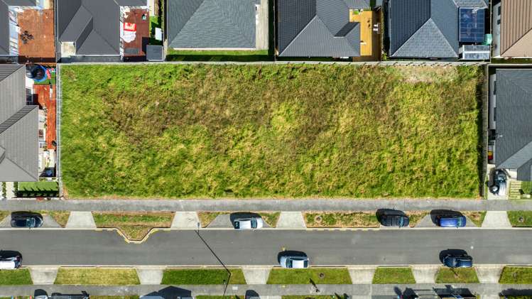 30 Sapwood Crescent Takanini_5