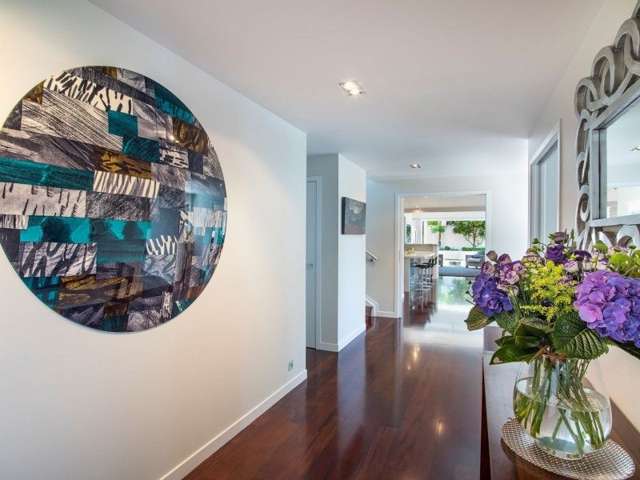 22 Park Avenue Takapuna_3