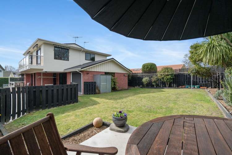 3 Seneca Place Burwood_21