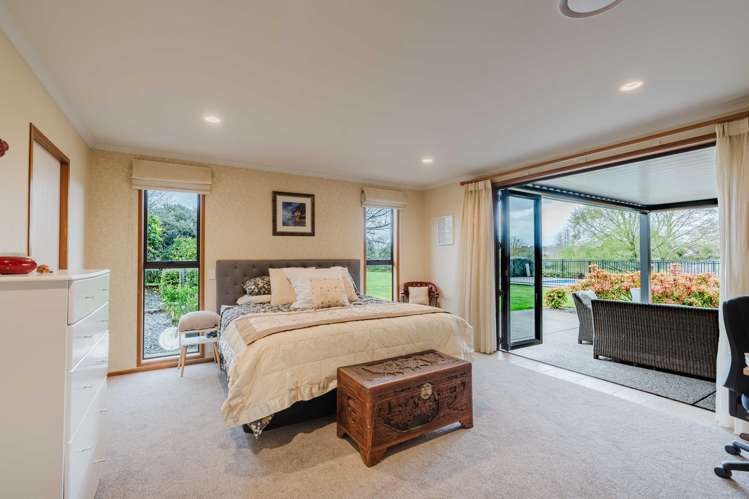 44 Pheasant Close Rotokauri_17