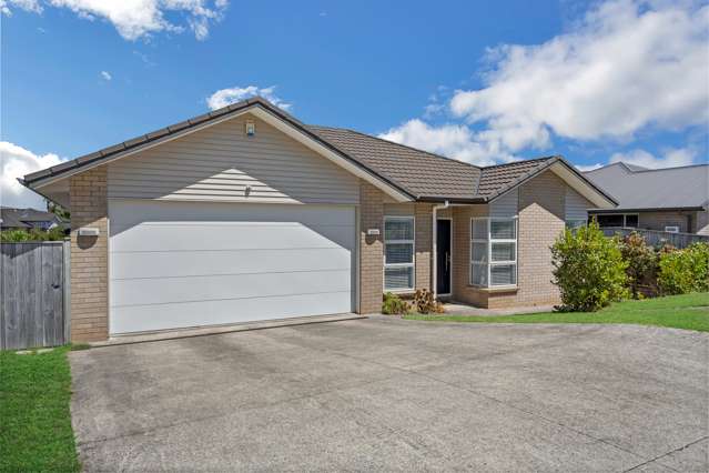 15 Canmore Street Pokeno_1